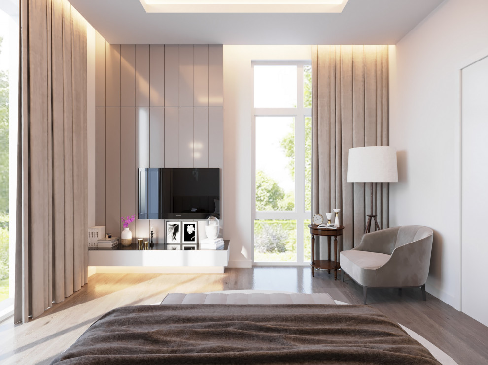 ЭЛЕГАНТНОСТЬ ПРИРОДНЫХ ТЕКСТУР