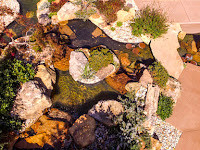 Private Greenwood Residence