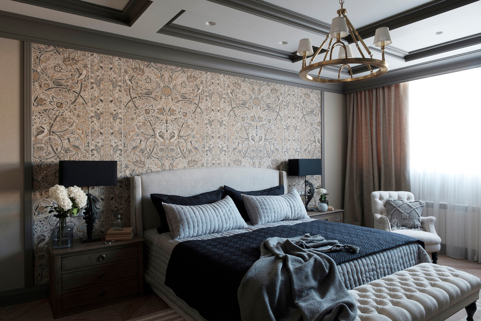 Частный дом в Роcтове-на-Дону