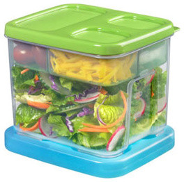 https://st.hzcdn.com/simgs/ff81a50701327fdc_8-4664/contemporary-lunch-boxes-and-totes.jpg