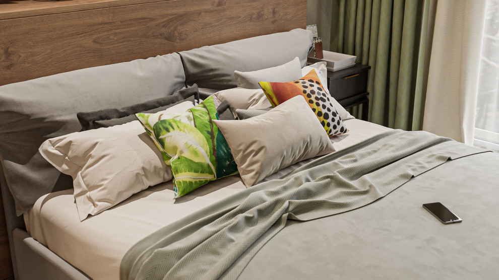 Дубровская слобода