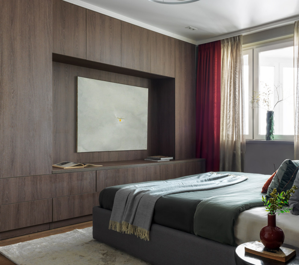 Квартира 63м