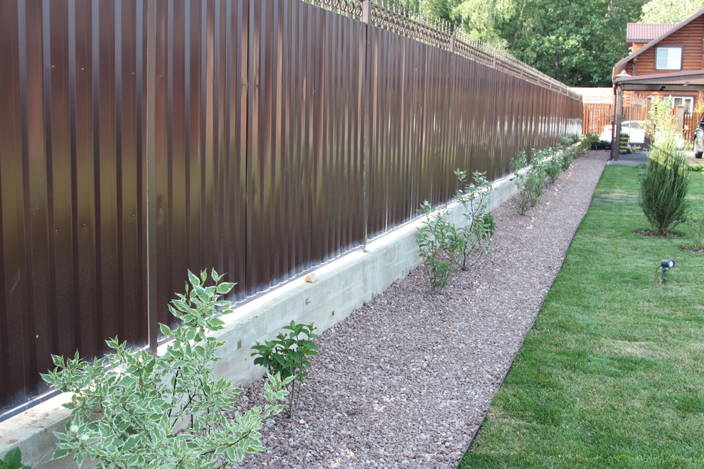 КП Солнечный город