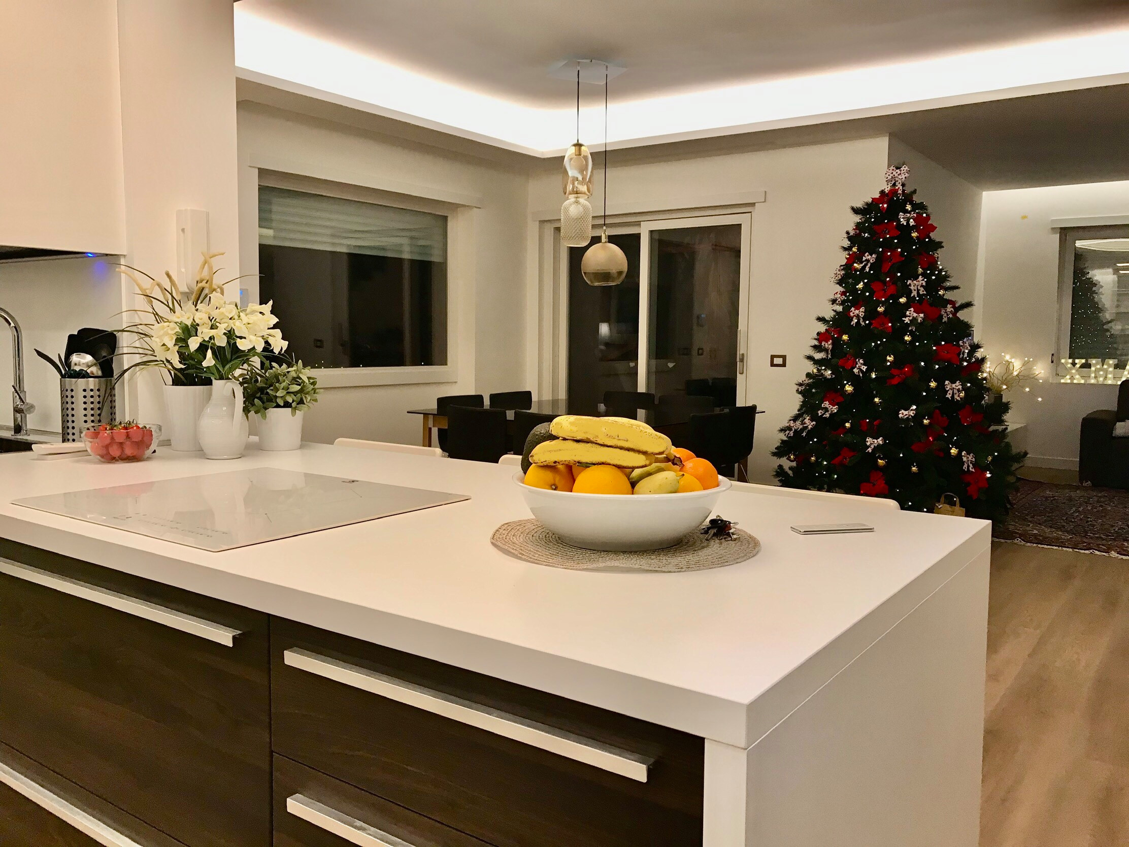 Villa in zona Aurelio