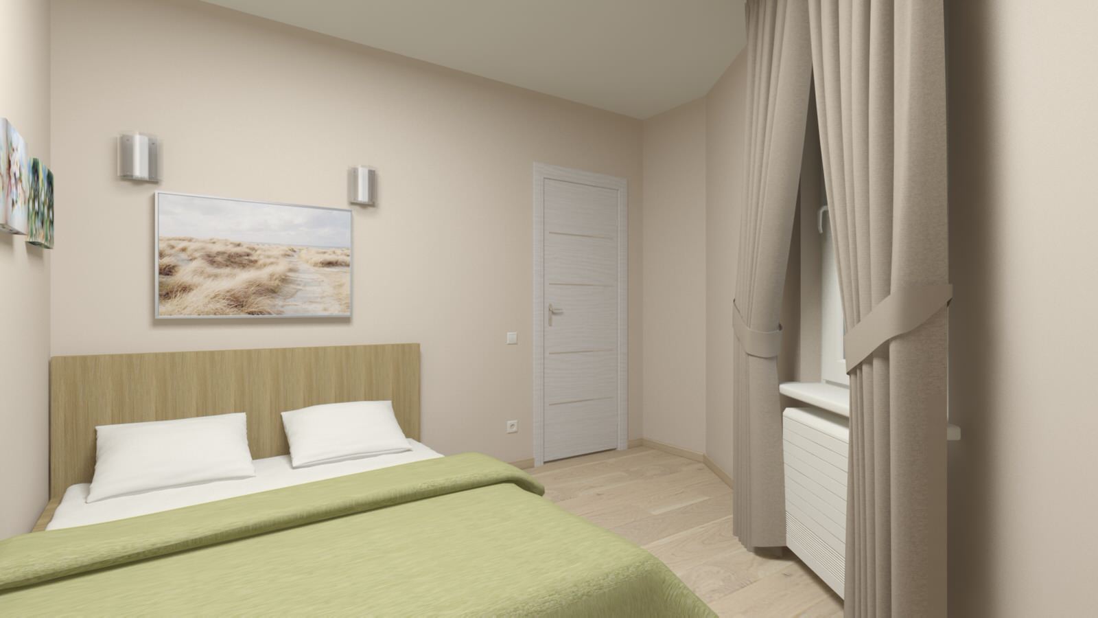 Васкелово база отдыха