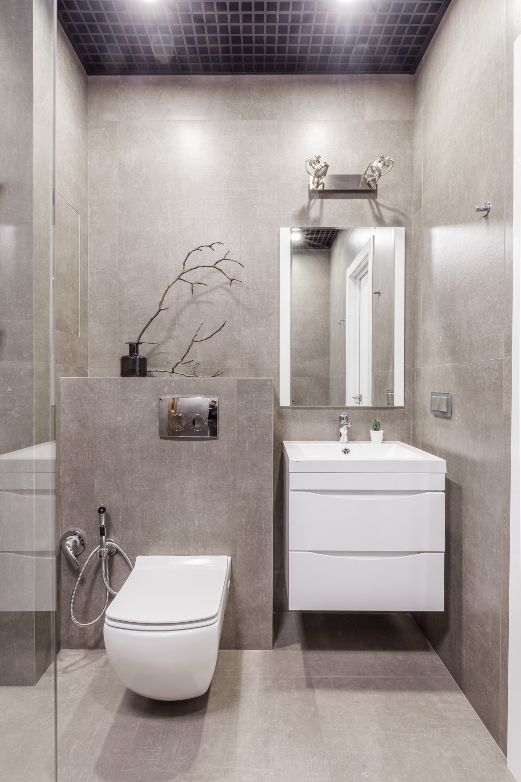 Студия в Краснодаре