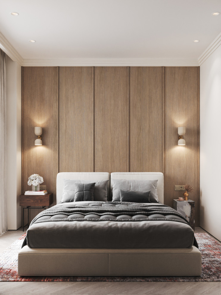 Прайм Парк 2