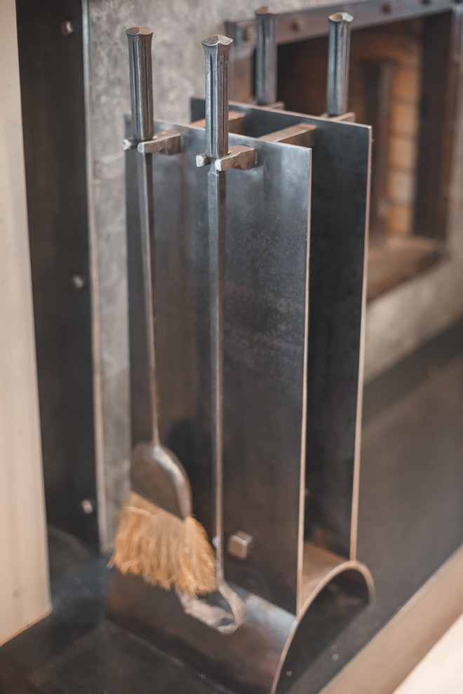 Ново-Глаголево