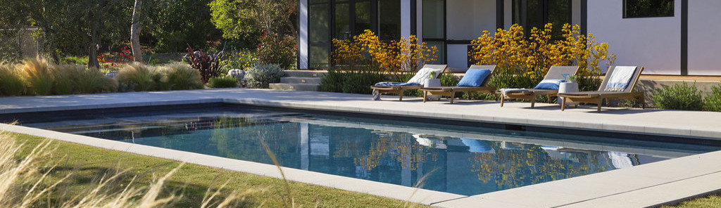 Santa Barbara Landscape Architecture 1500 Trend Home Design Rmla Rob Maday Landscape Architecture Inc Santa Barbara Ca