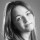 bazhena_frolova