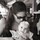 jaimie_nagle