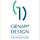 Gienapp Design Associates