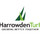 Harrowden Turf Ltd
