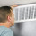 Professional Air Duct Cleaning Hansen Hills