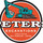 Peters Excavations Limited