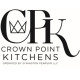 Crown Point Kitchens