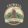 Tooele Valley Chimney