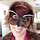 Last commented by Linda Morton