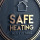 Safe Heating Ltd