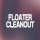Floater Cleanout