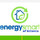 Energy Smart of Atlanta