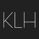 KLH Custom Homes