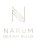 Narum Design Build