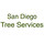 San Diego Tree Services