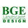 BGE Landscape Design