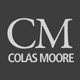 Colas Moore Artisan Group
