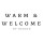 Warm & Welcome by Design
