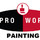 Pro Works Painting