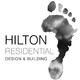 Hilton Residential