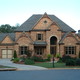 Georgia Construction Group