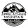 Appalachian Mountain Builders