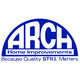 Arch Home Improvements LLC