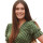 Last commented by SparkClean Laundry Services