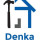 Denka construction