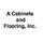 A Cabinets and Flooring, Inc.