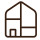 Cimabue Construction dba HOLISTIC HOMES