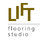 Lift Flooring Studio