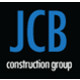 JCB Construction Group