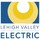 Lehigh Valley Electric