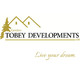 Gordon Tobey Developments