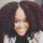 shelley_bullock94
