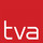 TVA Architects