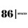 86 SPACES