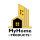 MyHome Products Co.