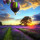 _love___brian_