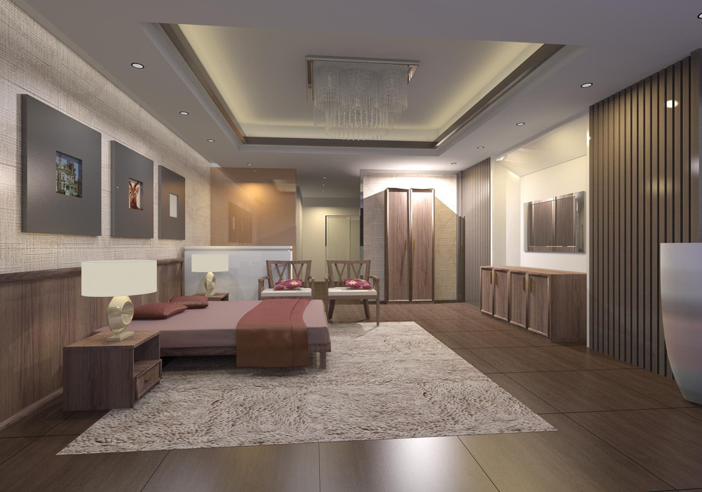 Гостичные номера